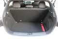 MG MG3 1.5 HEV Hybrid+ Select Weiß - thumbnail 10