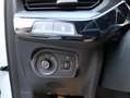 MG MG3 1.5 HEV Hybrid+ Select Weiß - thumbnail 15