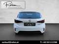 MG MG3 1.5 HEV Hybrid+ Select Weiß - thumbnail 6