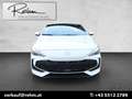 MG MG3 1.5 HEV Hybrid+ Select Weiß - thumbnail 2