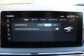 MG MG3 1.5 HEV Hybrid+ Select Weiß - thumbnail 21