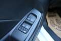 MG MG3 1.5 HEV Hybrid+ Select Weiß - thumbnail 14