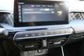MG MG3 1.5 HEV Hybrid+ Select Weiß - thumbnail 22