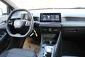 MG MG3 1.5 HEV Hybrid+ Select Weiß - thumbnail 12