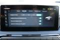 MG MG3 1.5 HEV Hybrid+ Select Weiß - thumbnail 20