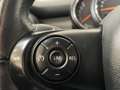 MINI Cooper Mini 1.5 Business | Navi | Compleet onderhouden Blauw - thumbnail 17