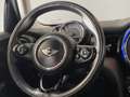MINI Cooper Mini 1.5 Business | Navi | Compleet onderhouden Blauw - thumbnail 21