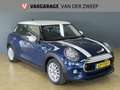 MINI Cooper Mini 1.5 Business | Navi | Compleet onderhouden Blauw - thumbnail 6