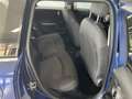 MINI Cooper Mini 1.5 Business | Navi | Compleet onderhouden Blauw - thumbnail 8