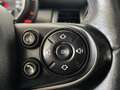 MINI Cooper Mini 1.5 Business | Navi | Compleet onderhouden Blauw - thumbnail 18