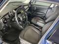 MINI Cooper Mini 1.5 Business | Navi | Compleet onderhouden Blauw - thumbnail 11