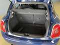 MINI Cooper Mini 1.5 Business | Navi | Compleet onderhouden Blauw - thumbnail 9