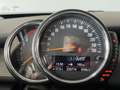 MINI Cooper Mini 1.5 Business | Navi | Compleet onderhouden Blauw - thumbnail 16