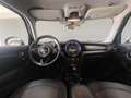 MINI Cooper Mini 1.5 Business | Navi | Compleet onderhouden Blauw - thumbnail 20