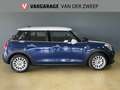 MINI Cooper Mini 1.5 Business | Navi | Compleet onderhouden Blauw - thumbnail 5