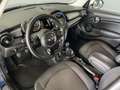 MINI Cooper Mini 1.5 Business | Navi | Compleet onderhouden Blauw - thumbnail 10
