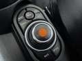 MINI Cooper Mini 1.5 Business | Navi | Compleet onderhouden Blauw - thumbnail 13