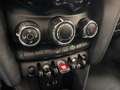 MINI Cooper Mini 1.5 Business | Navi | Compleet onderhouden Blauw - thumbnail 14