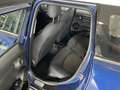MINI Cooper Mini 1.5 Business | Navi | Compleet onderhouden Blauw - thumbnail 12