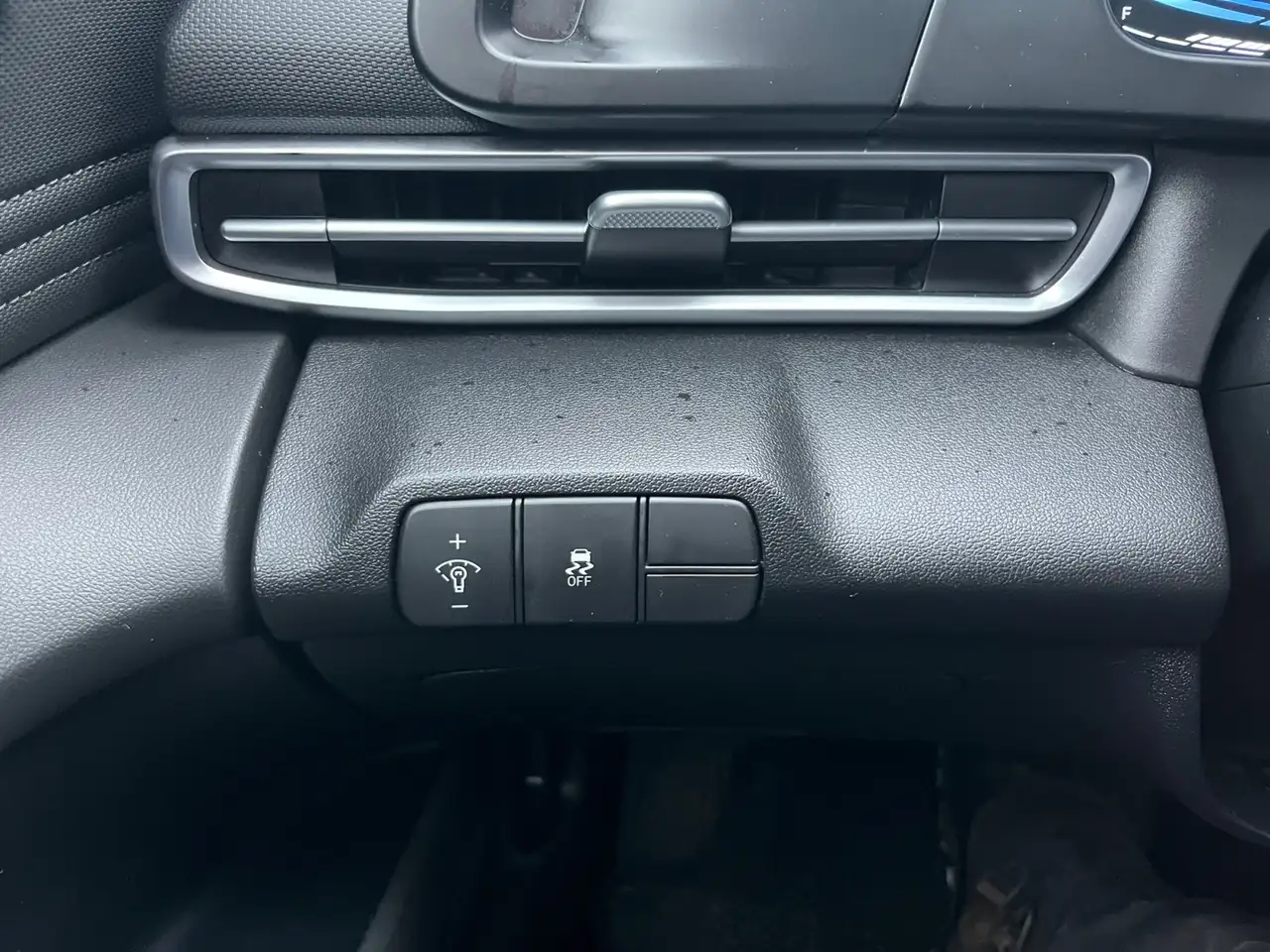 Hyundai ELANTRA снимка Hyundai ELANTRA
