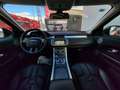 Land Rover Range Rover Evoque 2.2L TD4 Prestige 4x4 Aut. Rojo - thumbnail 13