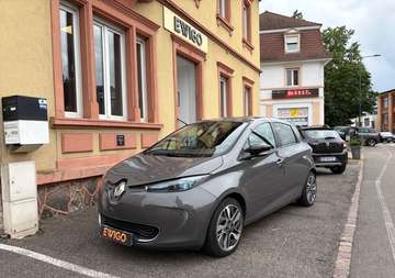 58PPM 40KWH BATTERIE LOCATION-NORMALE EDITION ONE BVA CAMERA DE RECUL GARANTIE 6 MOIs