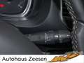 Opel Zafira Life Edition L 2.0 Diesel SHZ NAVI HUD Niebieski - thumbnail 16