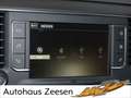 Opel Zafira Life Edition L 2.0 Diesel SHZ NAVI HUD plava - thumbnail 10