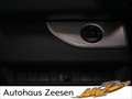 Opel Zafira Life Edition L 2.0 Diesel SHZ NAVI HUD Niebieski - thumbnail 18