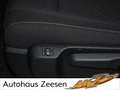 Opel Zafira Life Edition L 2.0 Diesel SHZ NAVI HUD Bleu - thumbnail 20