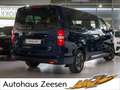 Opel Zafira Life Edition L 2.0 Diesel SHZ NAVI HUD plava - thumbnail 3