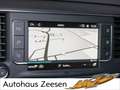 Opel Zafira Life Edition L 2.0 Diesel SHZ NAVI HUD Bleu - thumbnail 8