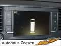 Opel Zafira Life Edition L 2.0 Diesel SHZ NAVI HUD Blu/Azzurro - thumbnail 11