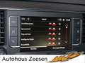 Opel Zafira Life Edition L 2.0 Diesel SHZ NAVI HUD Синій - thumbnail 9
