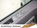 Opel Zafira Life Edition L 2.0 Diesel SHZ NAVI HUD Синій - thumbnail 19