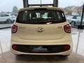 Hyundai i10 Trend Tempomat Klimaanlage Sitzheizung Weiß - thumbnail 9