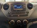 Hyundai i10 Trend Tempomat Klimaanlage Sitzheizung Weiß - thumbnail 15