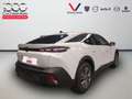 Peugeot 408 PureTech 130 Allure EAT8 Blanco - thumbnail 7