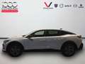 Peugeot 408 PureTech 130 Allure EAT8 Blanco - thumbnail 2