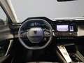Peugeot 408 PureTech 130 Allure EAT8 Blanco - thumbnail 16