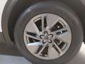 Peugeot 408 PureTech 130 Allure EAT8 Blanco - thumbnail 15