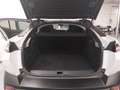 Peugeot 408 PureTech 130 Allure EAT8 Blanco - thumbnail 12