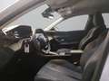 Peugeot 408 PureTech 130 Allure EAT8 Blanco - thumbnail 10