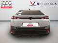 Peugeot 408 PureTech 130 Allure EAT8 Weiß - thumbnail 4