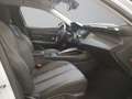 Peugeot 408 PureTech 130 Allure EAT8 Blanco - thumbnail 9