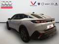 Peugeot 408 PureTech 130 Allure EAT8 Blanco - thumbnail 3