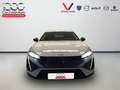 Peugeot 408 PureTech 130 Allure EAT8 Blanco - thumbnail 5