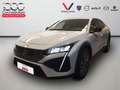 Peugeot 408 PureTech 130 Allure EAT8 Blanco - thumbnail 1