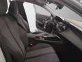 Peugeot 408 PureTech 130 Allure EAT8 Blanco - thumbnail 14