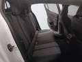 Peugeot 408 PureTech 130 Allure EAT8 Blanco - thumbnail 13